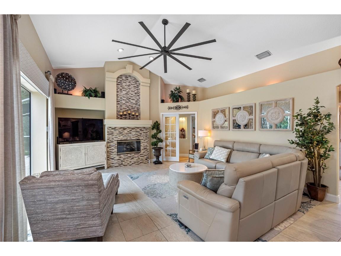 2914 Shipston Avenue New Port Richey FL 34655 TB8334862 image46