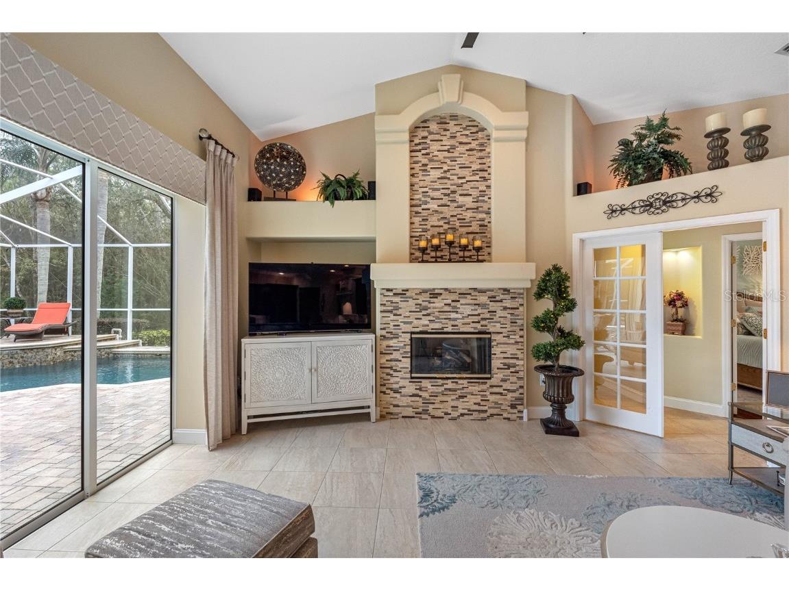 2914 Shipston Avenue New Port Richey FL 34655 TB8334862 image47