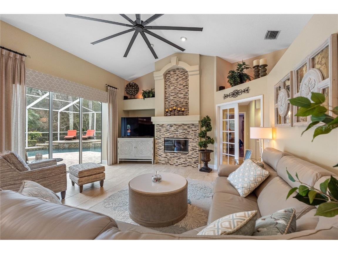 2914 Shipston Avenue New Port Richey FL 34655 TB8334862 image48