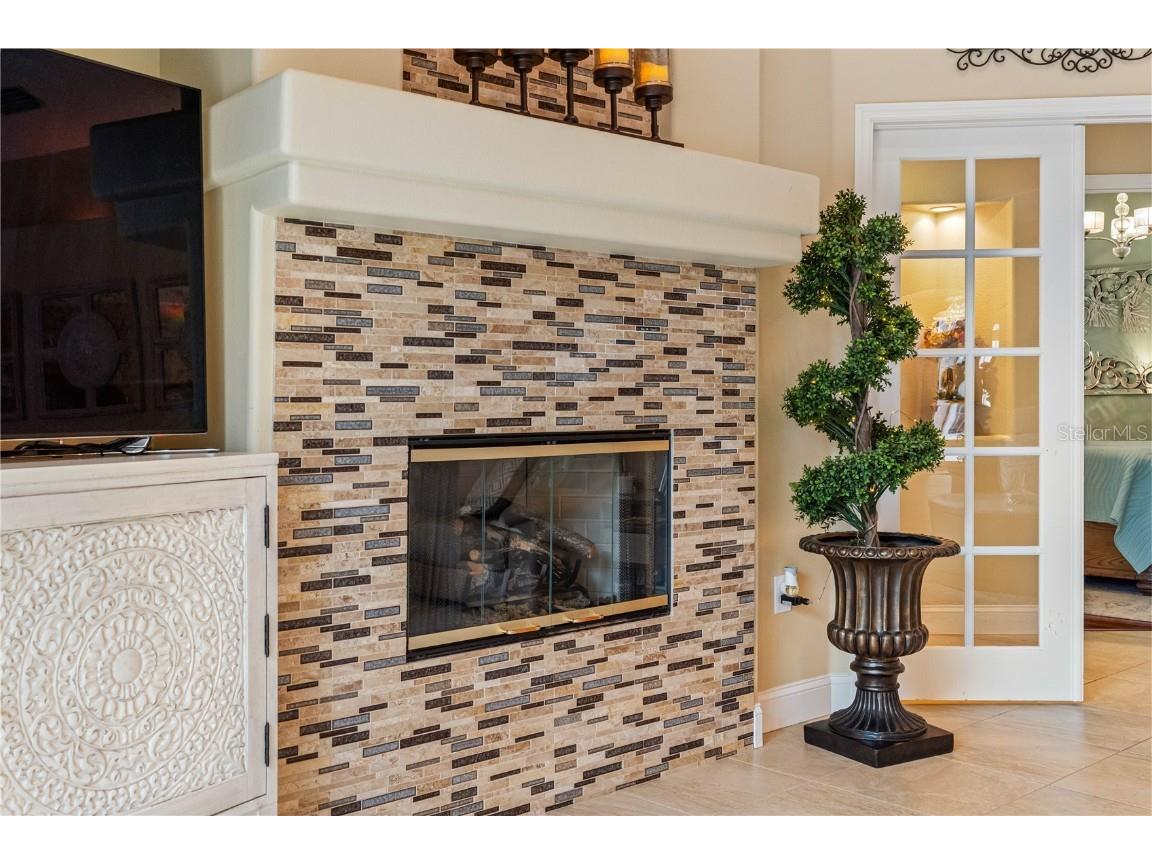 2914 Shipston Avenue New Port Richey FL 34655 TB8334862 image49