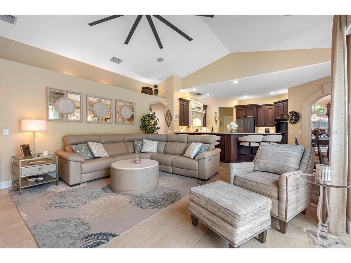 2914 Shipston Avenue New Port Richey FL 34655 TB8334862 image50