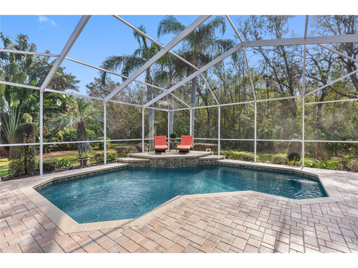 2914 Shipston Avenue New Port Richey FL 34655 TB8334862 image51