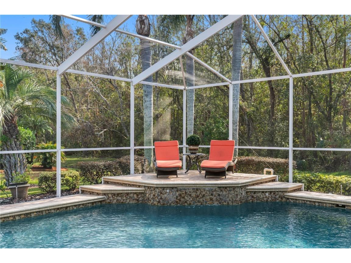 2914 Shipston Avenue New Port Richey FL 34655 TB8334862 image52