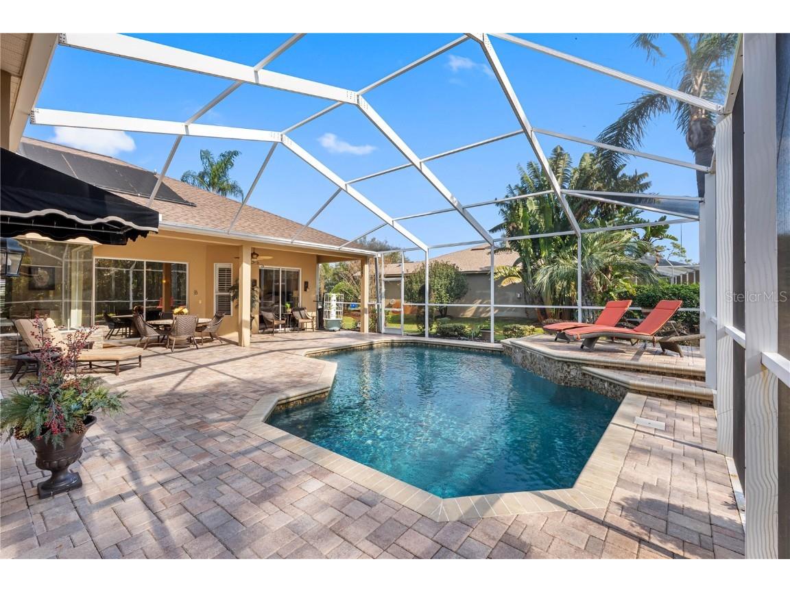 2914 Shipston Avenue New Port Richey FL 34655 TB8334862 image53