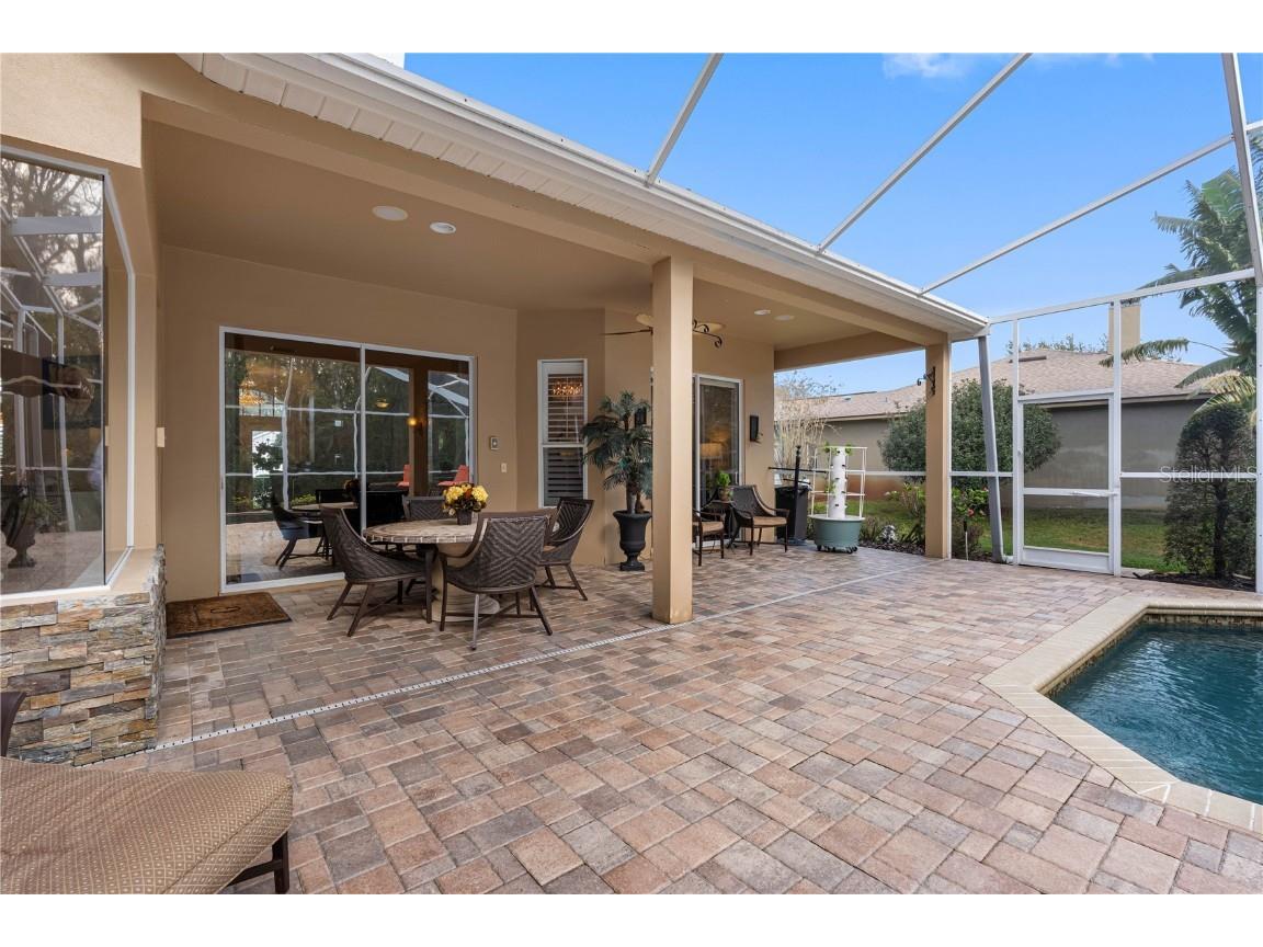 2914 Shipston Avenue New Port Richey FL 34655 TB8334862 image54