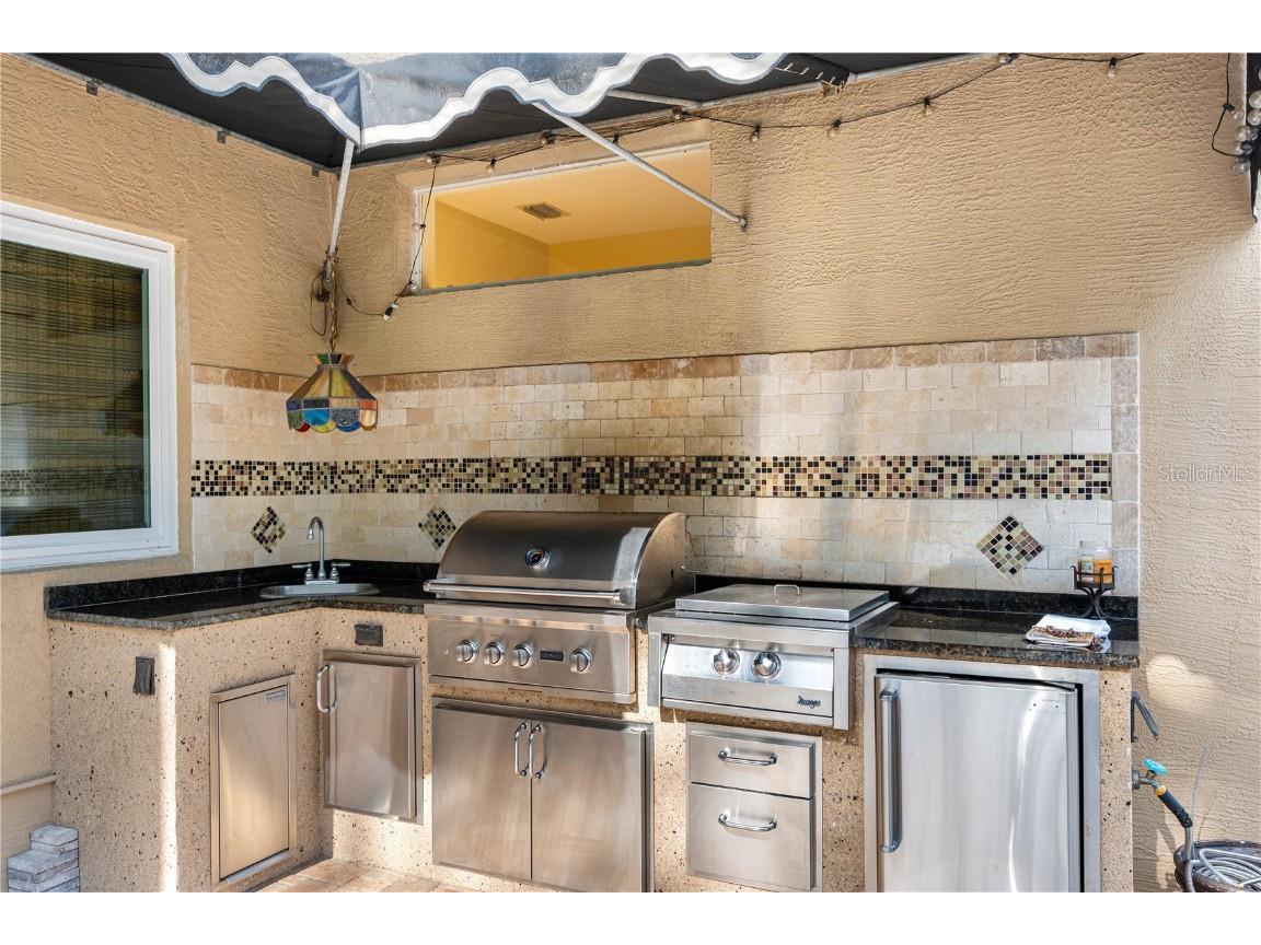 2914 Shipston Avenue New Port Richey FL 34655 TB8334862 image56