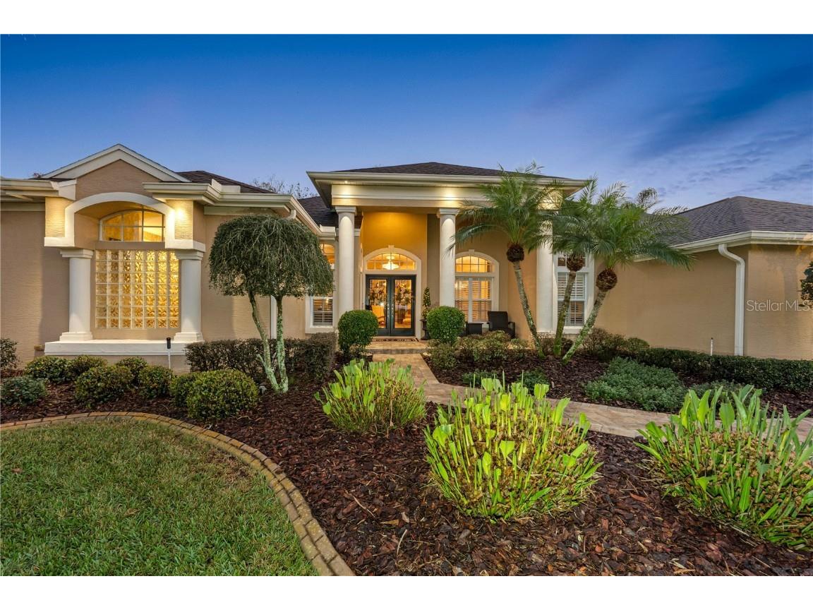 2914 Shipston Avenue New Port Richey FL 34655 TB8334862 image61