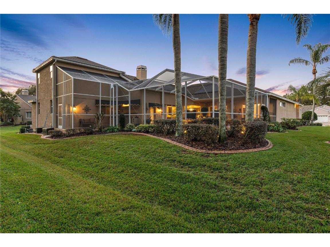 2914 Shipston Avenue New Port Richey FL 34655 TB8334862 image62