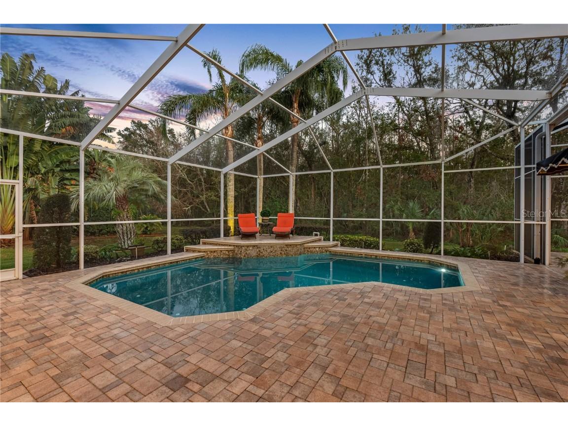 2914 Shipston Avenue New Port Richey FL 34655 TB8334862 image63