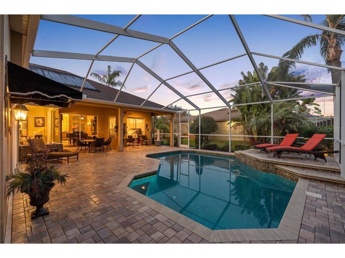 2914 Shipston Avenue New Port Richey FL 34655 TB8334862 image64