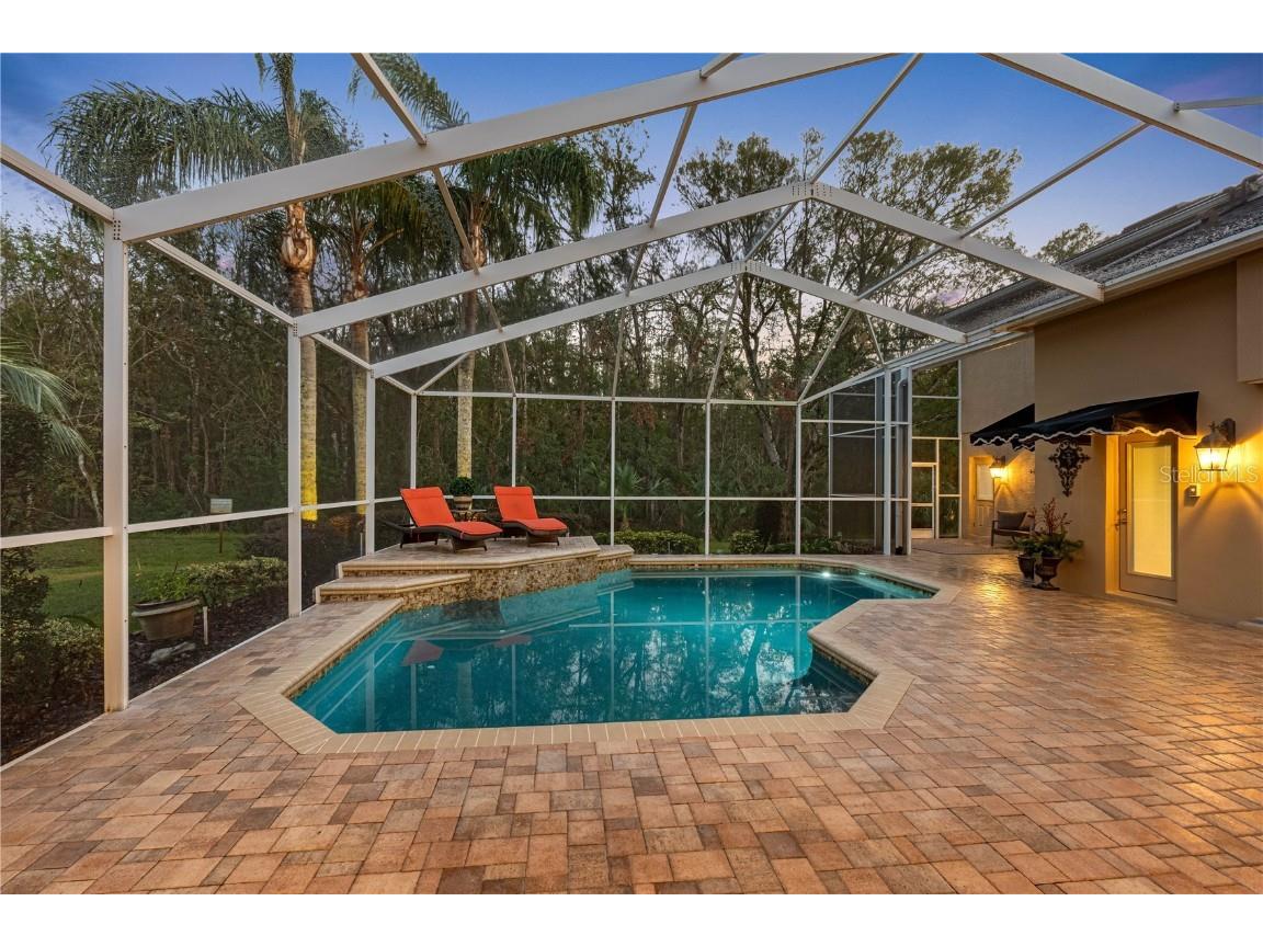 2914 Shipston Avenue New Port Richey FL 34655 TB8334862 image65