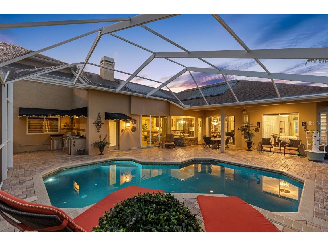 2914 Shipston Avenue New Port Richey FL 34655 TB8334862 image66