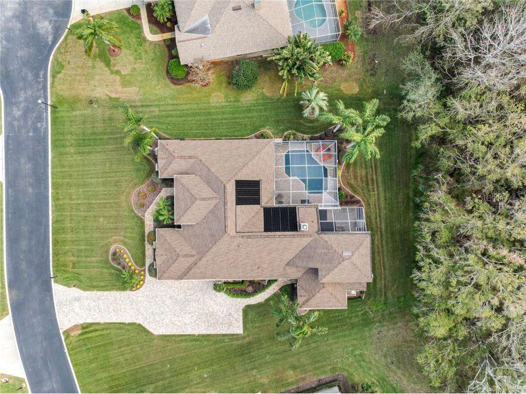 2914 Shipston Avenue New Port Richey FL 34655 TB8334862 image67