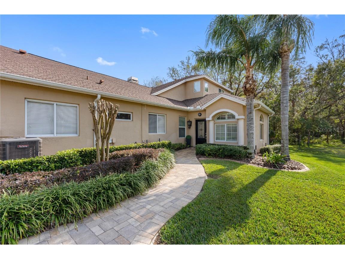 2914 Shipston Avenue New Port Richey FL 34655 TB8334862 image7