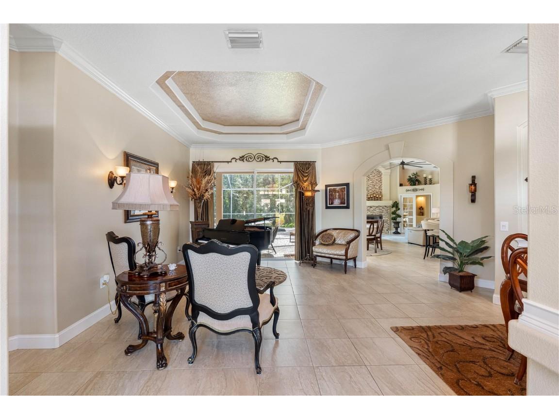 2914 Shipston Avenue New Port Richey FL 34655 TB8334862 image8