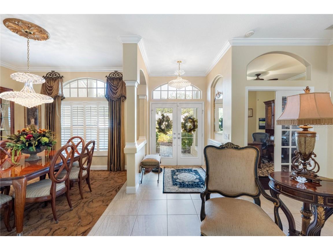 2914 Shipston Avenue New Port Richey FL 34655 TB8334862 image9