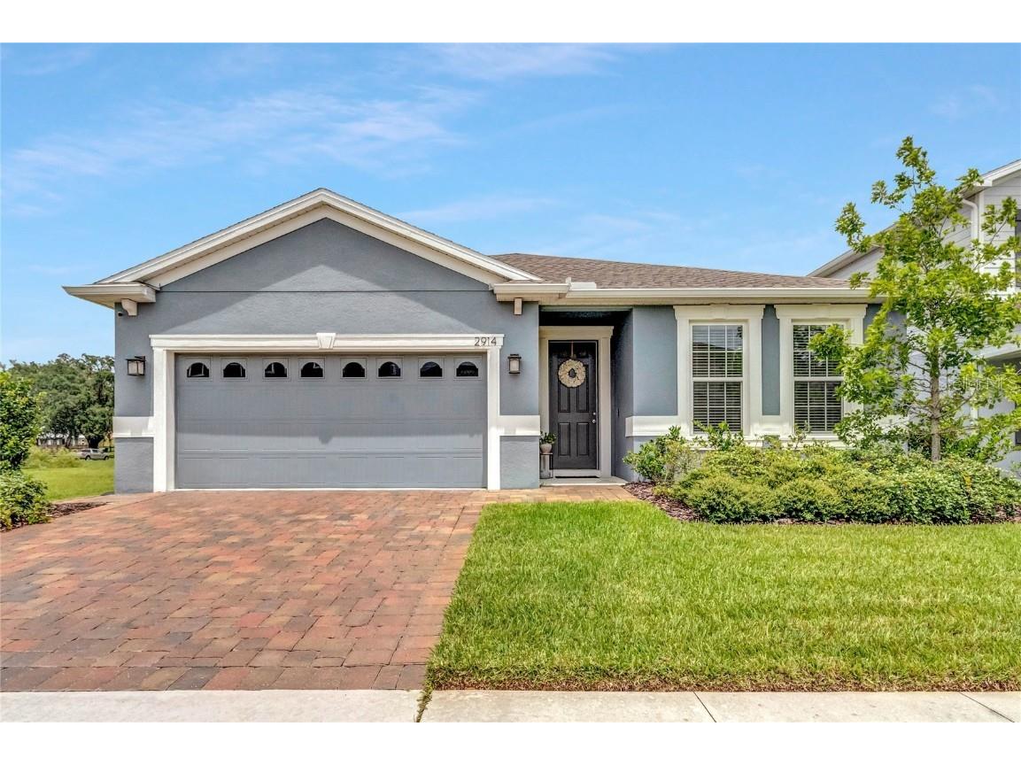 2914 Slough Creek Drive Kissimmee FL 34744 O6122528 image1