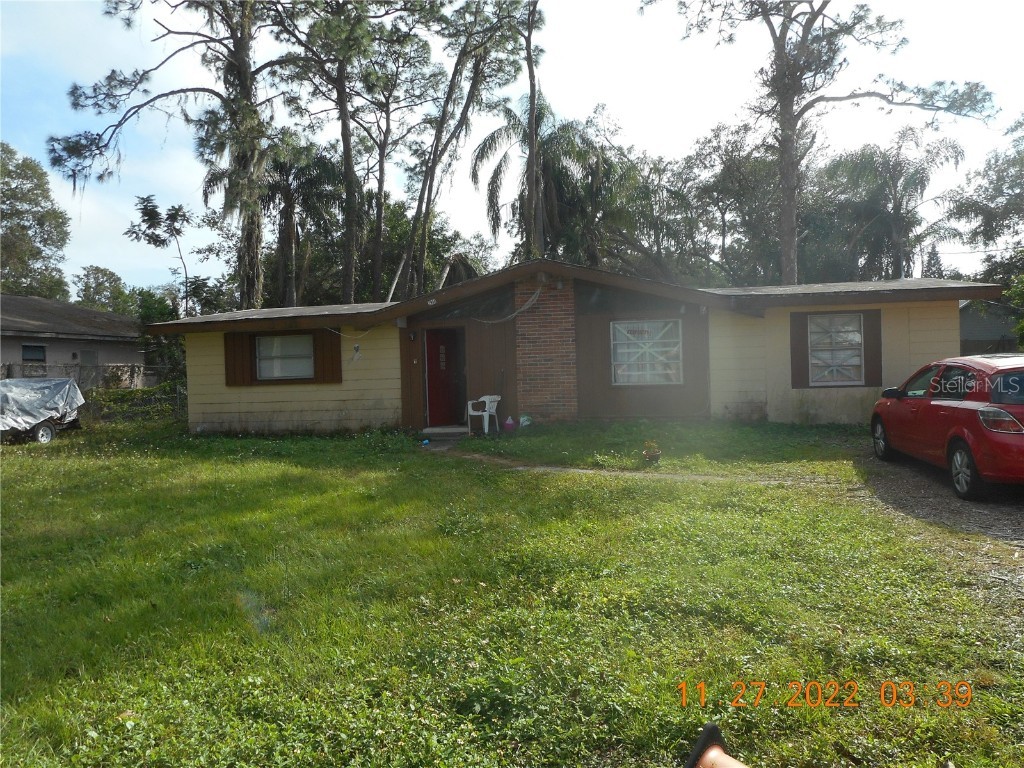 2914 Stoneland Lane Sarasota FL 34231 A4555118 image1