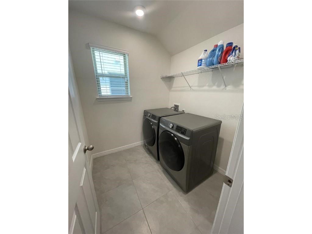 2914 Summer Green Trail Kissimmee FL 34744 O6335637 image10