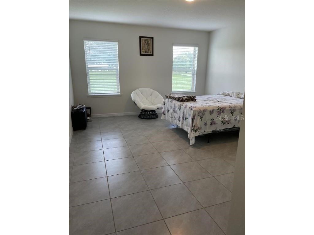 2914 Summer Green Trail Kissimmee FL 34744 O6335637 image11