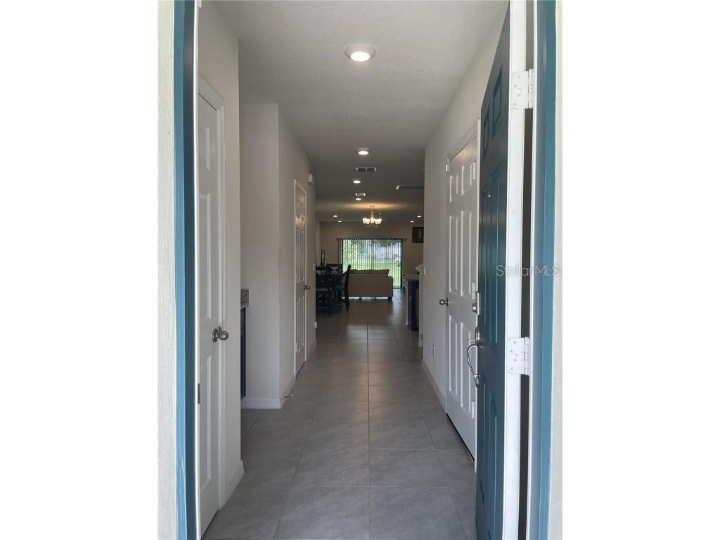 2914 Summer Green Trail Kissimmee FL 34744 O6335637 image2