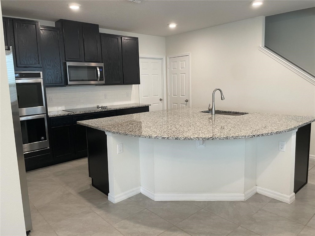 2914 Summer Green Trail Kissimmee FL 34744 O6335637 image3