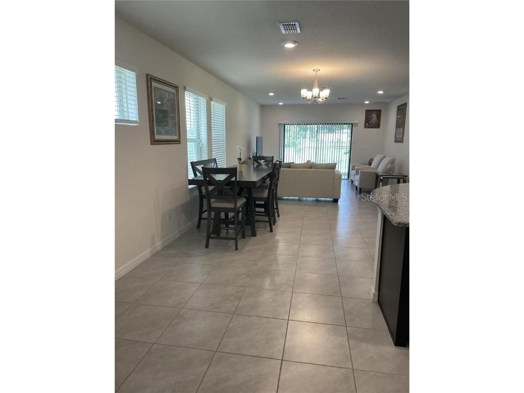 2914 Summer Green Trail Kissimmee FL 34744 O6335637 image6