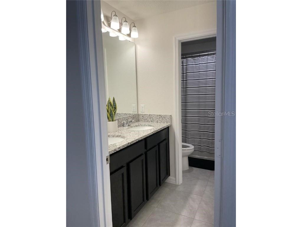 2914 Summer Green Trail Kissimmee FL 34744 O6335637 image7