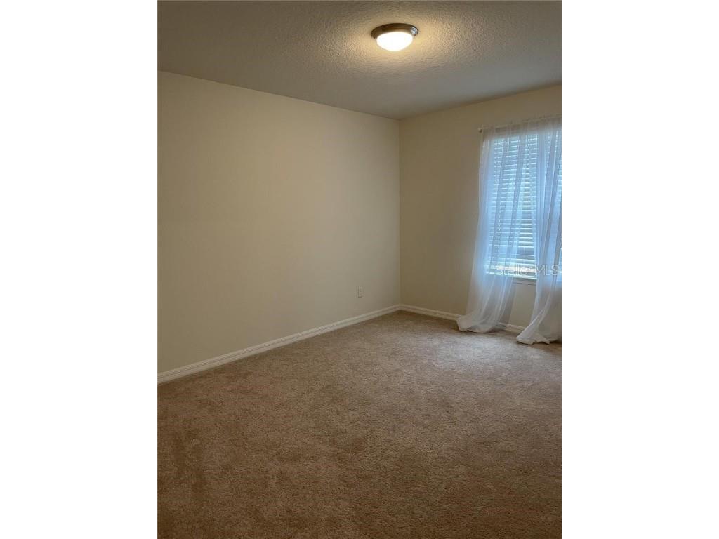 2914 Summer Green Trail Kissimmee FL 34744 O6335637 image9