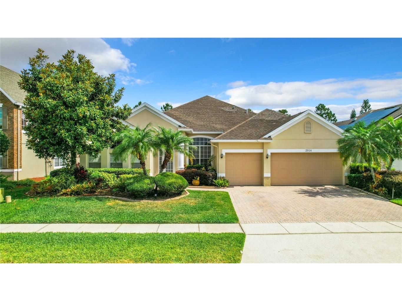  Orlando FL 32825 O6198087 image1