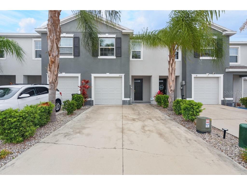 2914 Suncoast Blend Drive Odessa FL 33556 TB8495741 image1