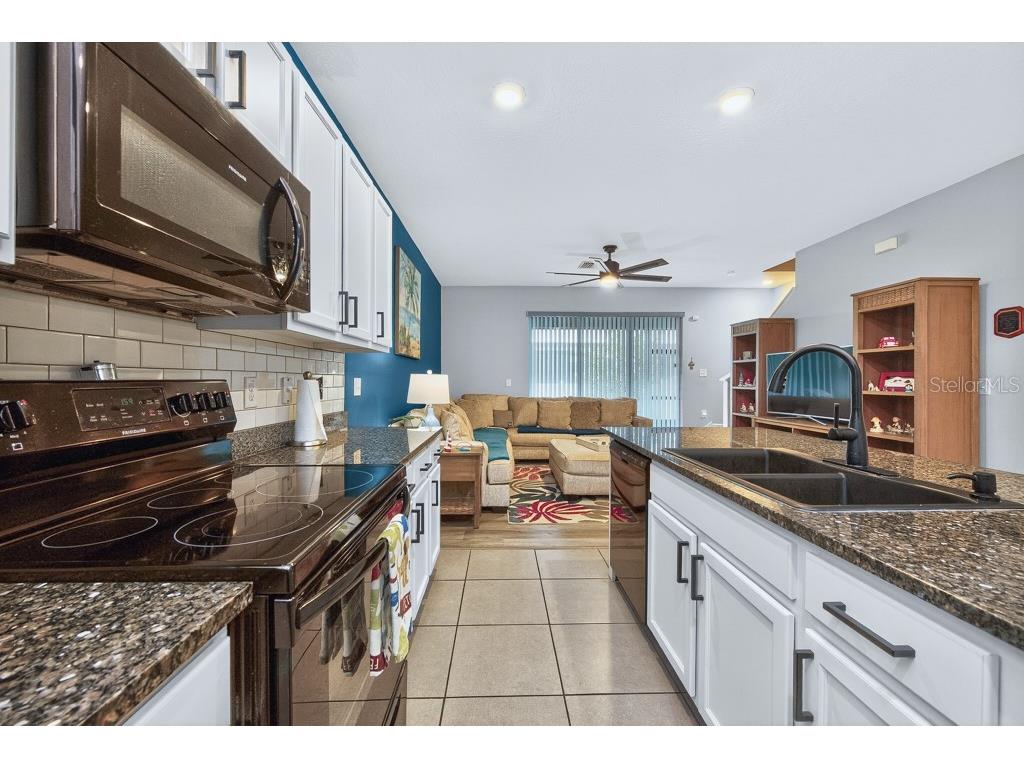 2914 Suncoast Blend Drive Odessa FL 33556 TB8495741 image10