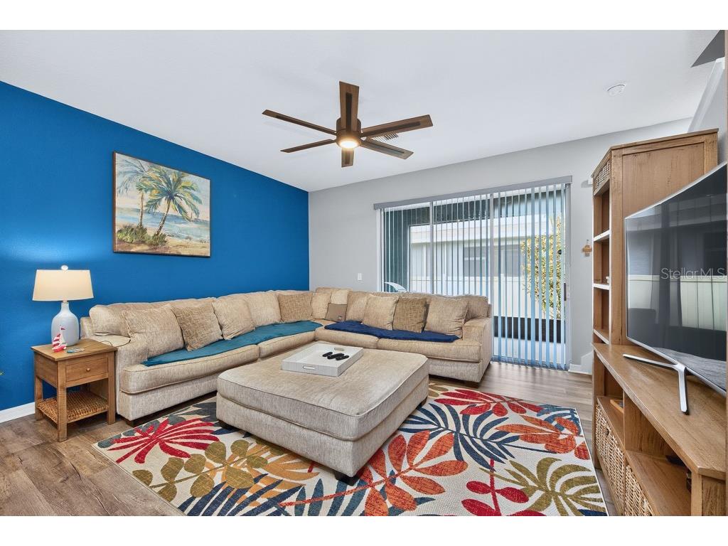 2914 Suncoast Blend Drive Odessa FL 33556 TB8495741 image11