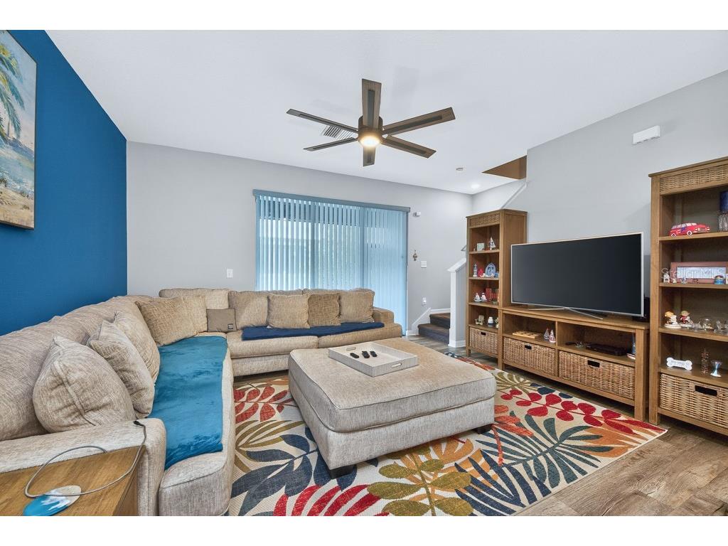 2914 Suncoast Blend Drive Odessa FL 33556 TB8495741 image12