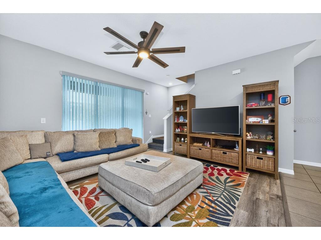 2914 Suncoast Blend Drive Odessa FL 33556 TB8495741 image13