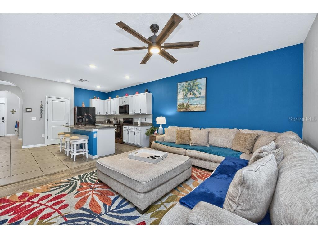 2914 Suncoast Blend Drive Odessa FL 33556 TB8495741 image14