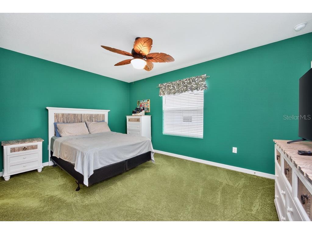 2914 Suncoast Blend Drive Odessa FL 33556 TB8495741 image16