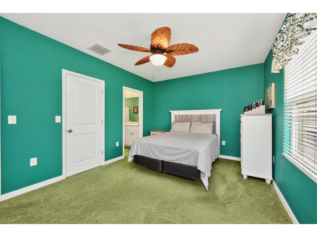 2914 Suncoast Blend Drive Odessa FL 33556 TB8495741 image17