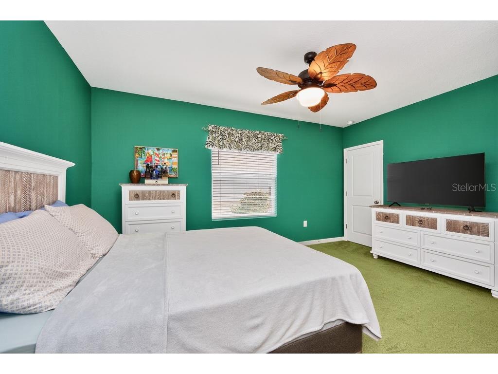 2914 Suncoast Blend Drive Odessa FL 33556 TB8495741 image18