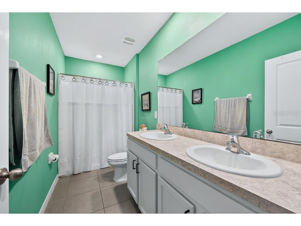 2914 Suncoast Blend Drive Odessa FL 33556 TB8495741 image19