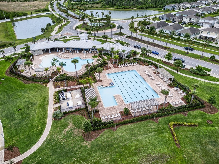 2914 Suncoast Blend Drive Odessa FL 33556 TB8495741 image2