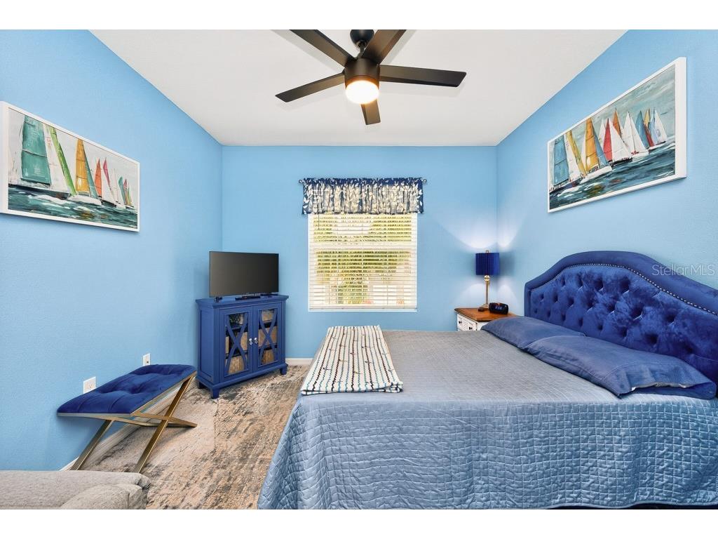 2914 Suncoast Blend Drive Odessa FL 33556 TB8495741 image20