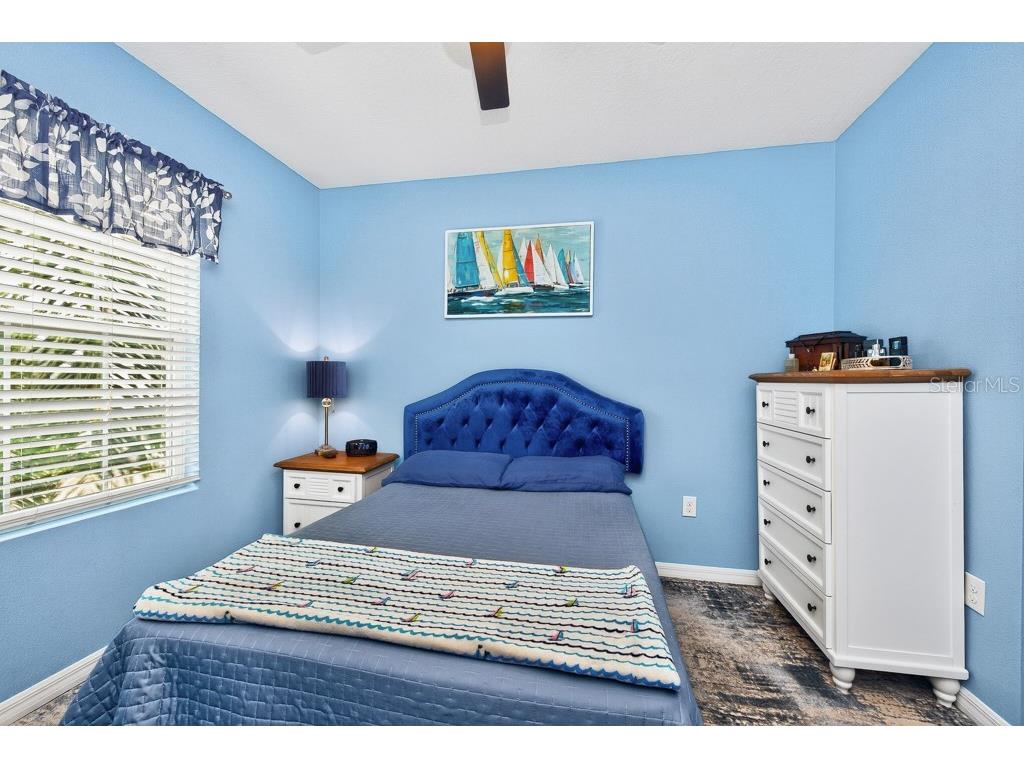 2914 Suncoast Blend Drive Odessa FL 33556 TB8495741 image21