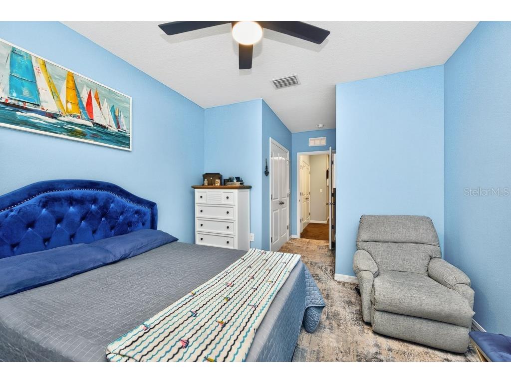 2914 Suncoast Blend Drive Odessa FL 33556 TB8495741 image22