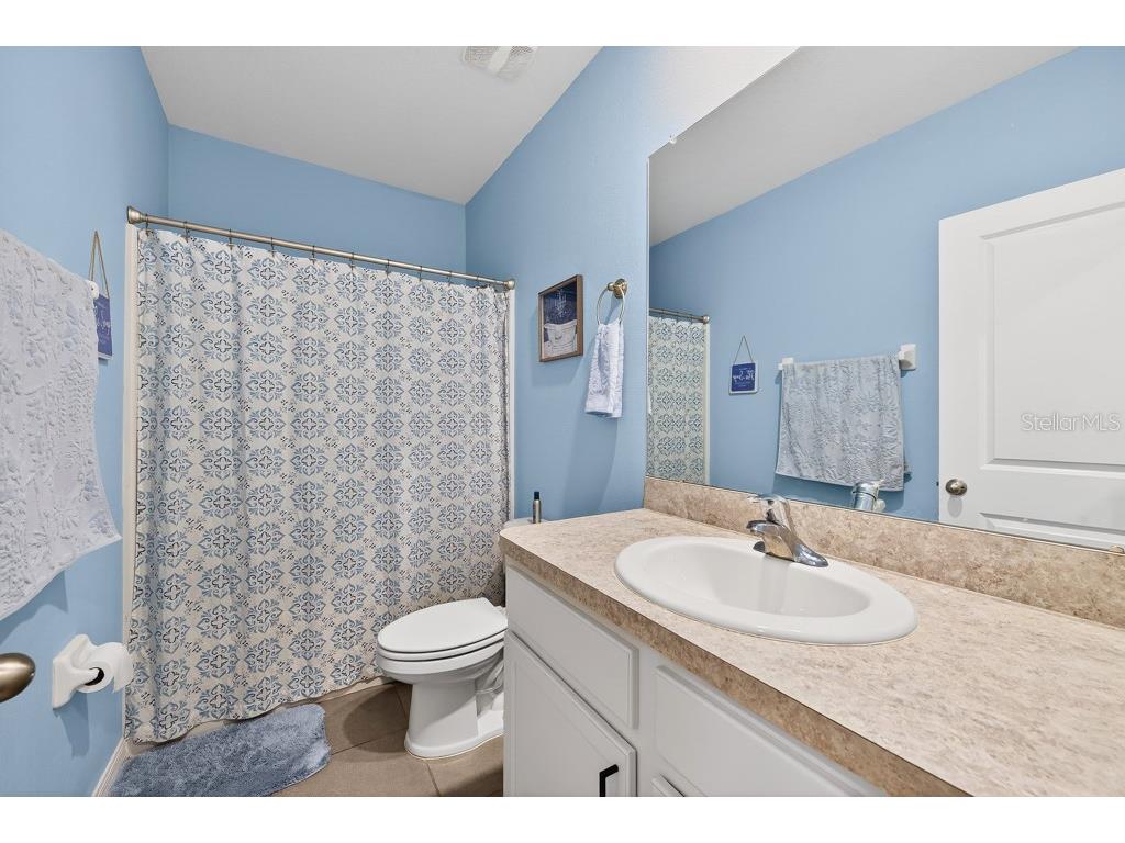 2914 Suncoast Blend Drive Odessa FL 33556 TB8495741 image23