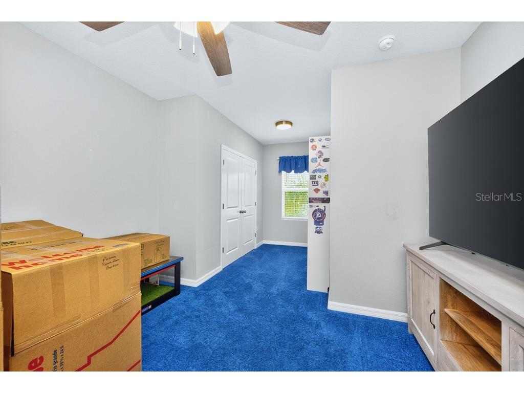 2914 Suncoast Blend Drive Odessa FL 33556 TB8495741 image24
