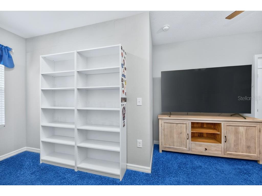 2914 Suncoast Blend Drive Odessa FL 33556 TB8495741 image25