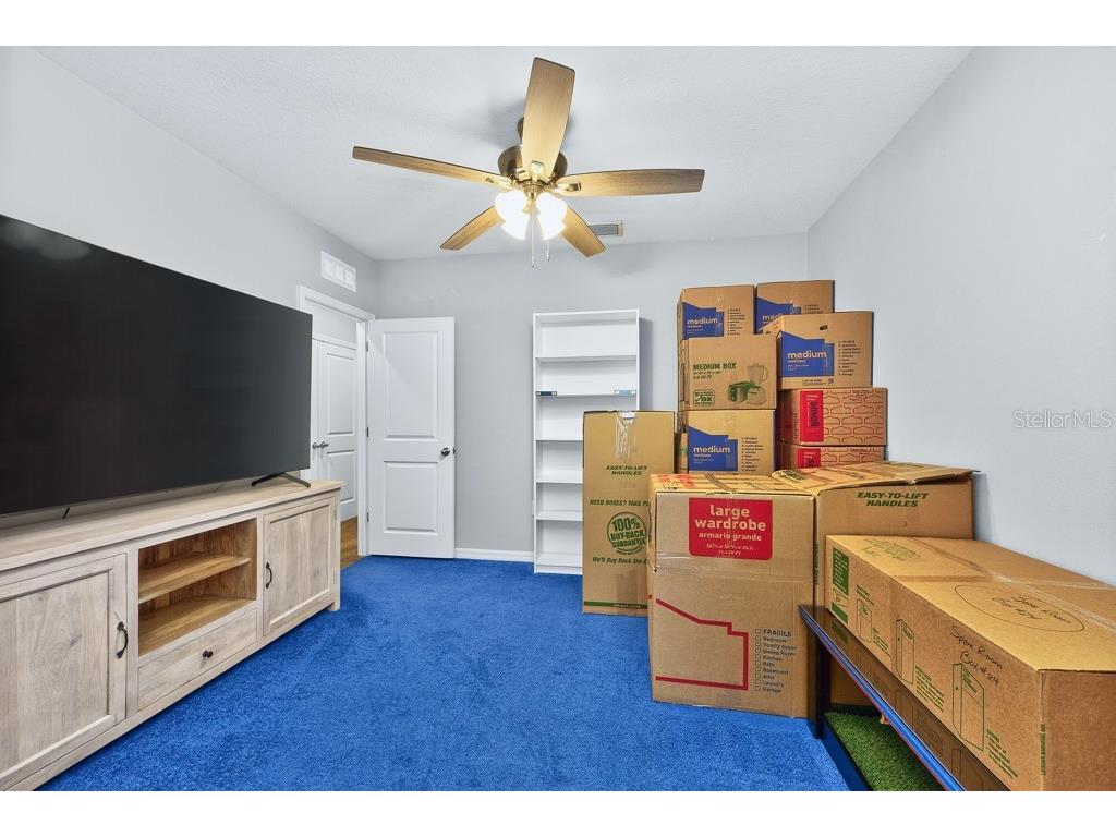 2914 Suncoast Blend Drive Odessa FL 33556 TB8495741 image26
