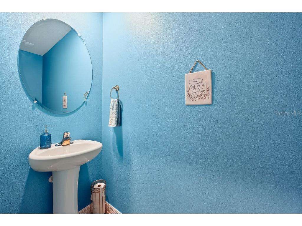 2914 Suncoast Blend Drive Odessa FL 33556 TB8495741 image28