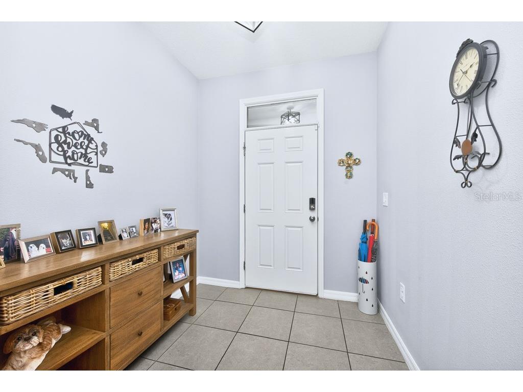 2914 Suncoast Blend Drive Odessa FL 33556 TB8495741 image3